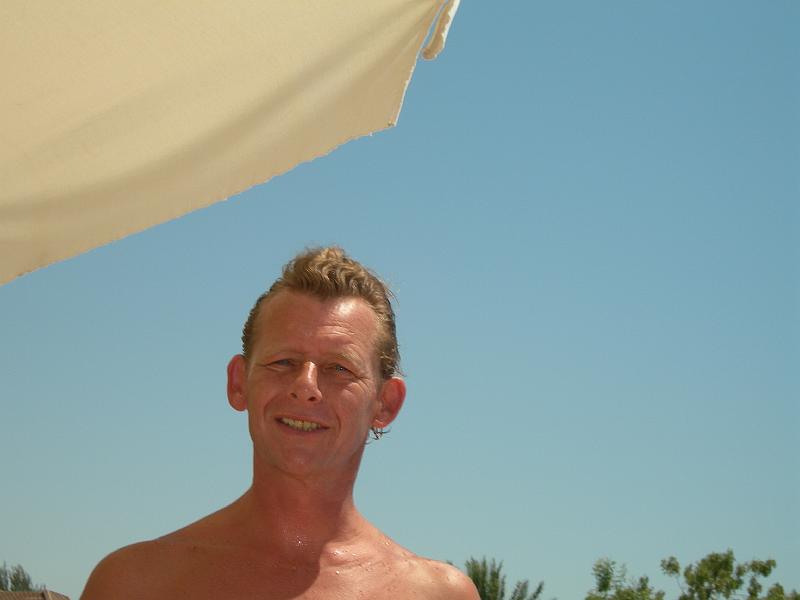 SAFAGA 07  2008 309.jpg